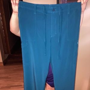 Dickies Scrub bottoms